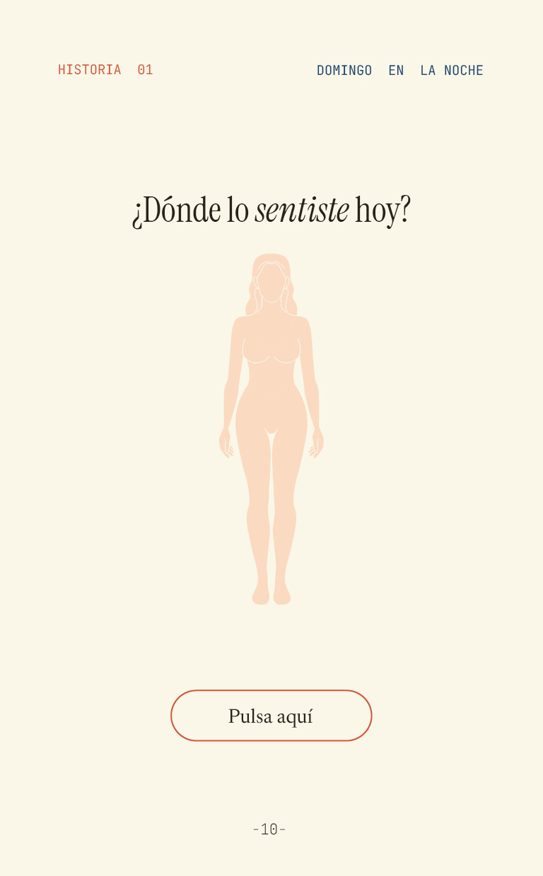 Sentiste