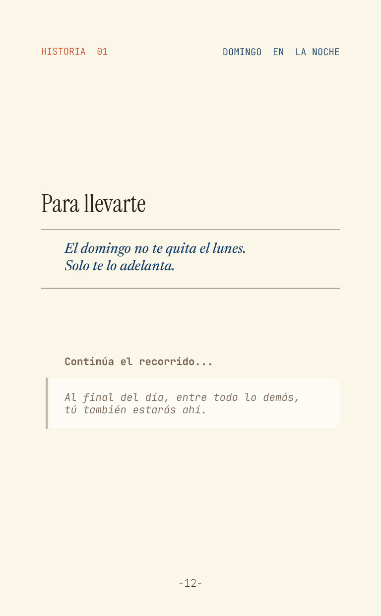 Llevarte