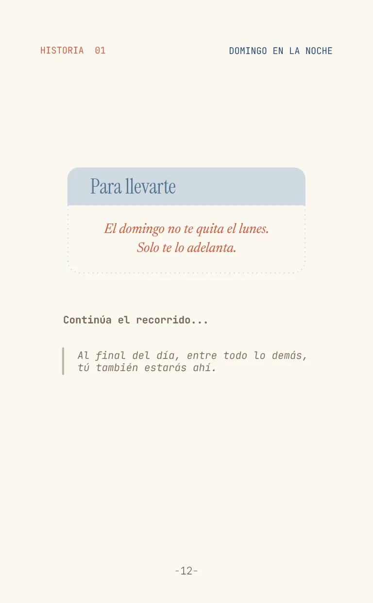 Llevarte